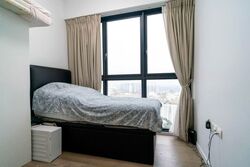 Avenue South Residence (D3), Apartment #558611201